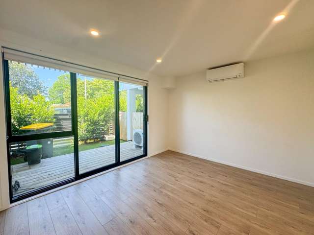 4/168 Rosebank Road 10016_2