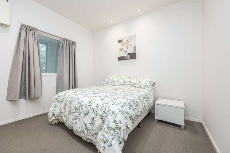 1b/16 Market Place Auckland Central_11