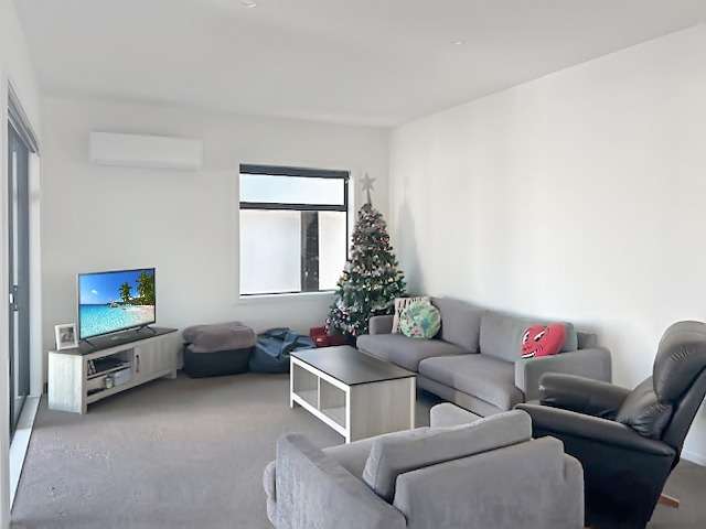 1/91 Avalon Street 1522_2