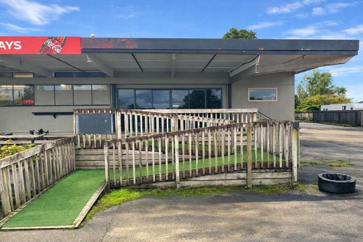 1060 Gordonton Road Gordonton_11