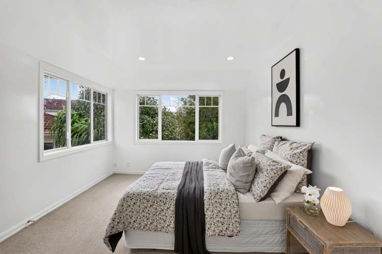 5A Inverary Avenue Epsom_31