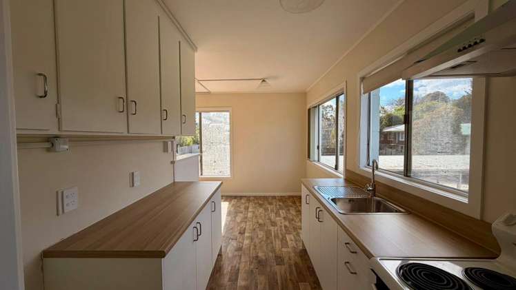 6/736 Mt Eden Road Mount Eden_4