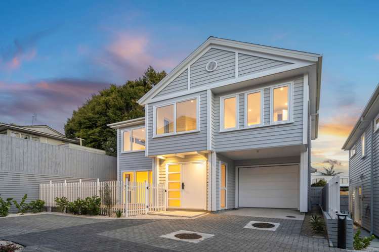 14D William Souter Street Forrest Hill_5