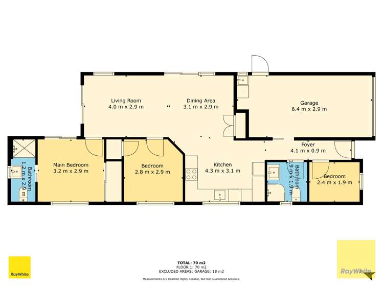 39 Farmland Road Papakura_14