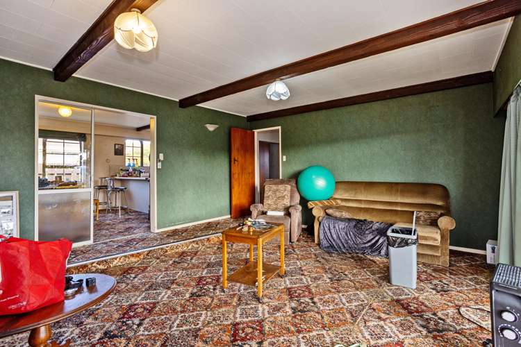 227 Tramway Road Strathern_6