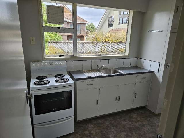 37B Union Street Hokowhitu_2