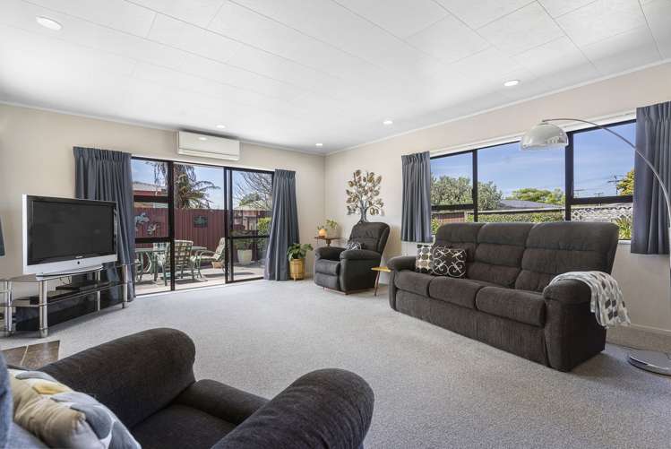 2/36 Laurie Avenue Papakura_8