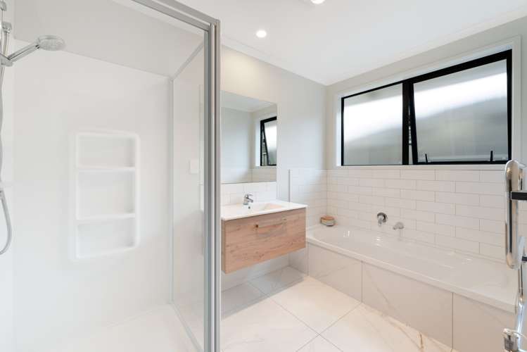 19 Raby Lane Pyes Pa_15