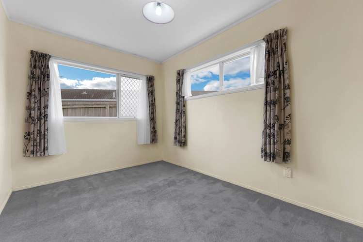 21 Waimai Avenue Manurewa_15