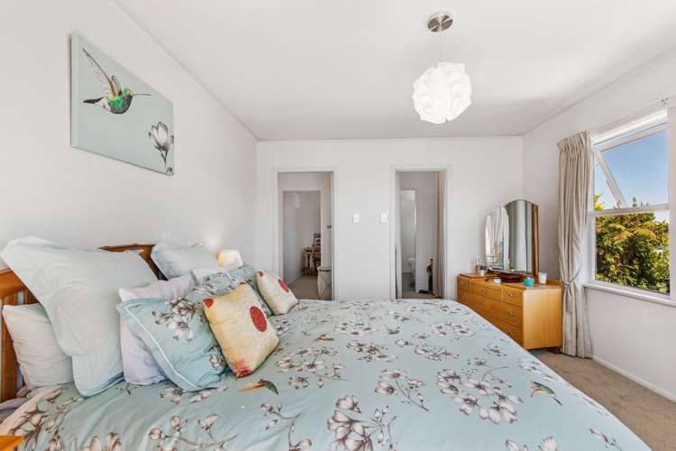 3 Rosalind Street Deanwell_10