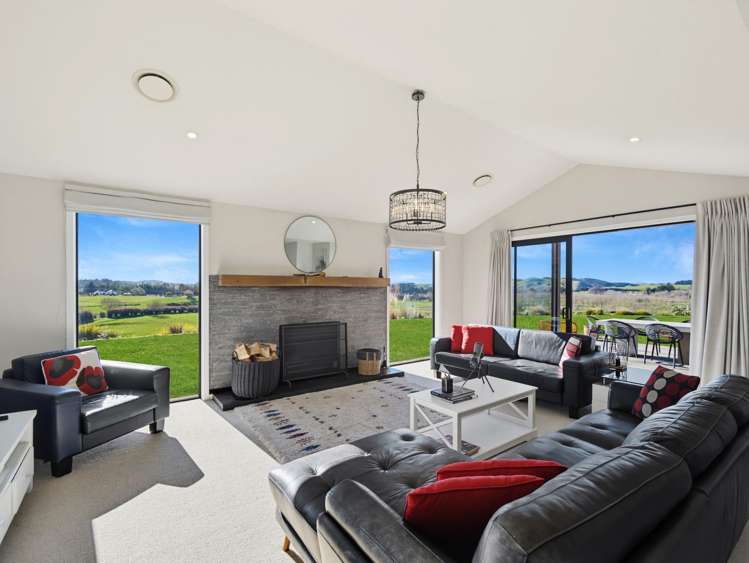 35 Tapairu Road Extension Waipawa_20