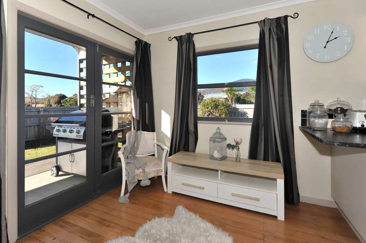 52 Marlowe Street Stoke_9