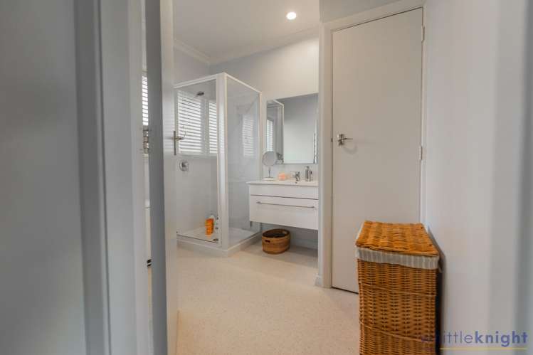 397b Papanui Road Strowan_9