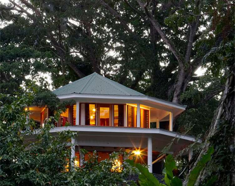 Address withheld Savusavu_18