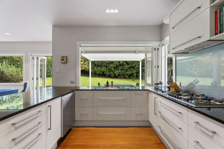 65 St Andrews Road Epsom_12