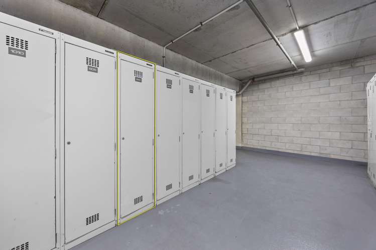 610/18 Beach Road Auckland Central_16