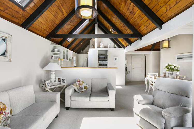 1/852 Manukau Road Royal Oak_6