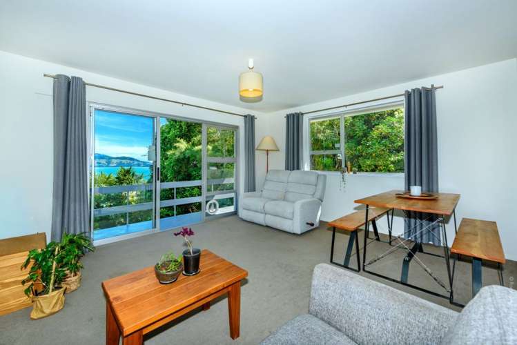 5/94 Oxford Street Lyttelton_14