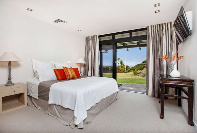 21 Red Bluff Rise Campbells Bay_14