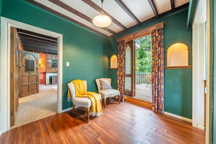 43a Wyndham Road Pinehaven_13