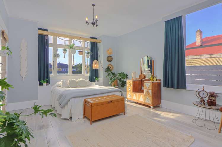 36 Robinson Street Foxton_11