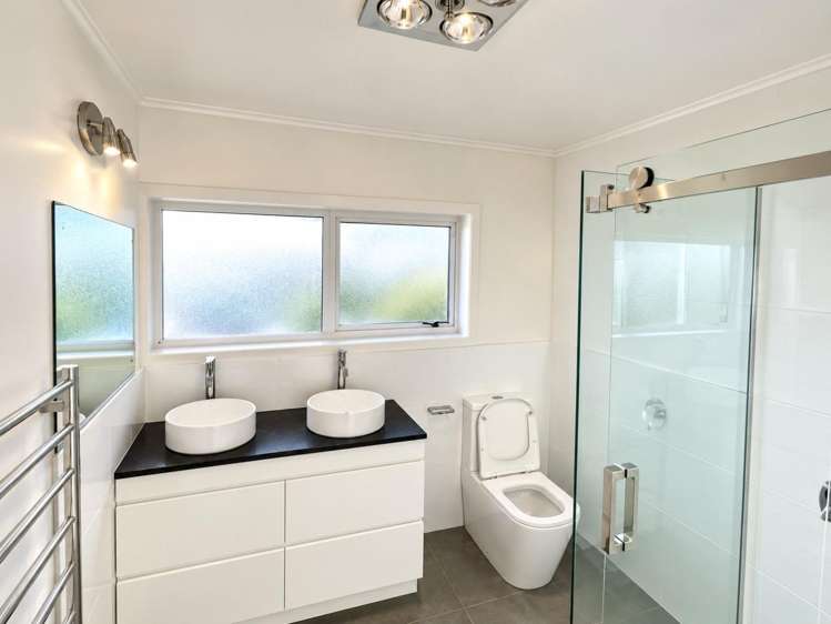 A/9 Warren Avenue Three Kings_6