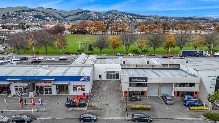 239-241 Brougham Street Sydenham_5