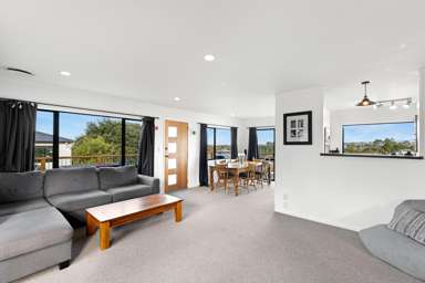 9 Van Dyke Place_2