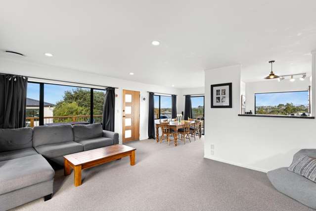 9 Van Dyke Place West Harbour_3