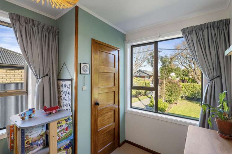 20 Wilding Street St Martins_10