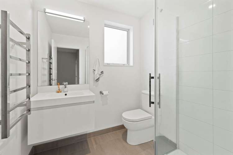 3 Stables Lane Millwater_10