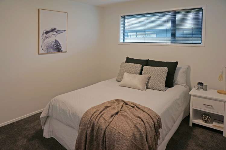 217 Teviot Street Georgetown_7