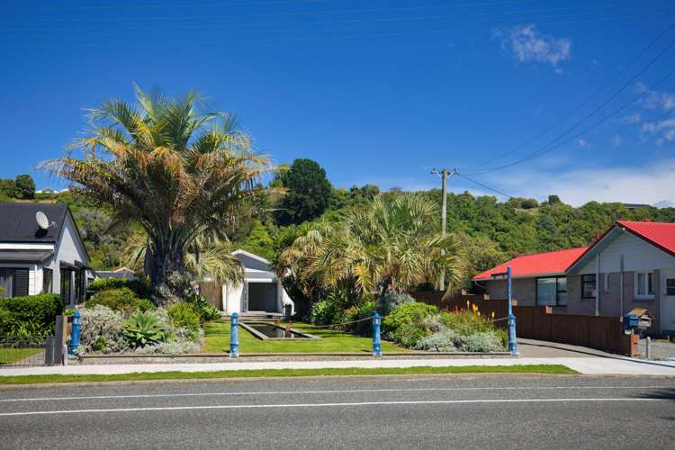 178 Esplanade Kaikoura_28