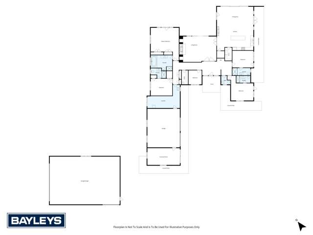 169 Stevenson Road Wanaka_1