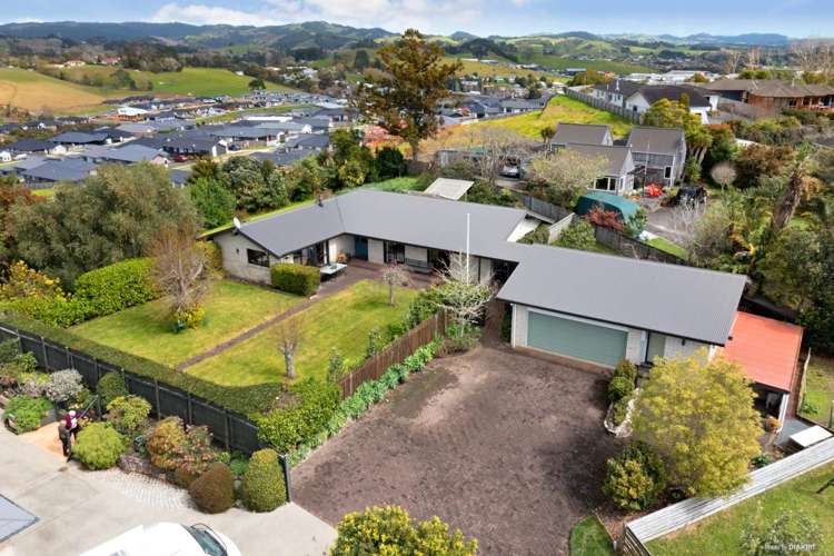 58 Pulham Road Warkworth_19