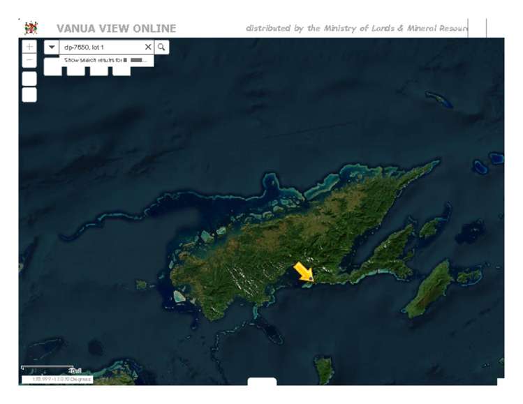 Address withheld Savusavu_16