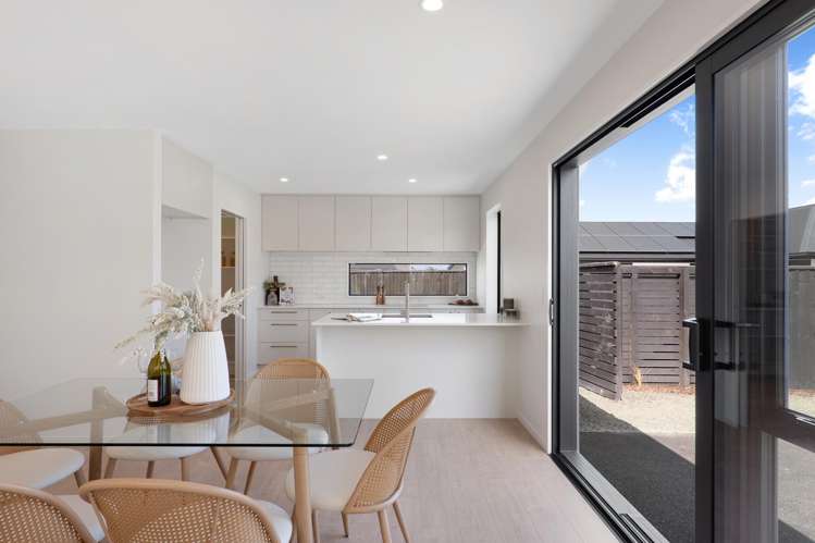12 Rosevale Close_3