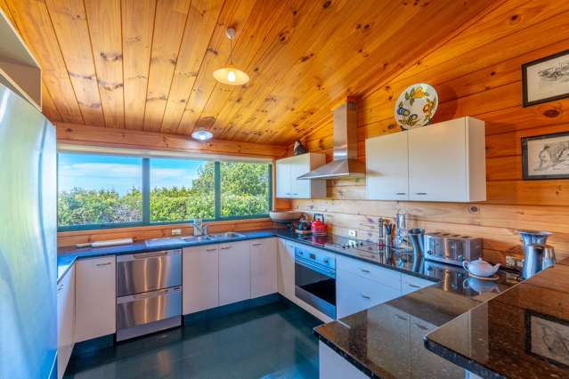 801 Rolling Ridges Road Levels Valley_1