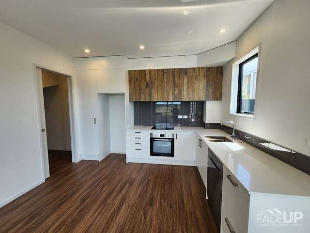 10 Vasi Drive Hobsonville_2