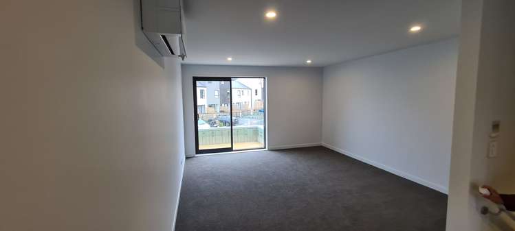 34/170 Fraser Avenue Johnsonville_4