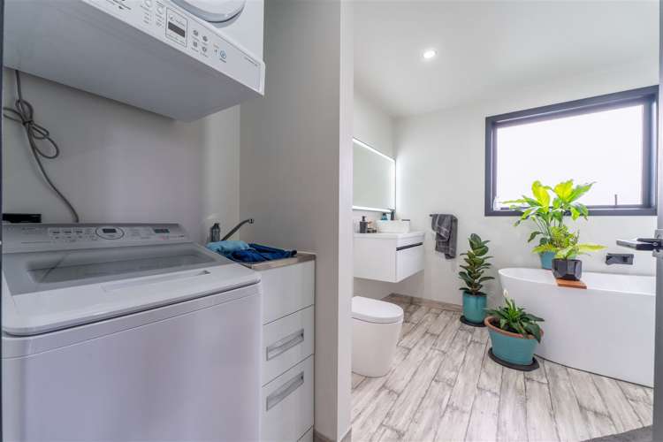 1 Bignell Lane Glenavy_7