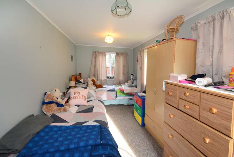 18 Cranley Street Musselburgh_19