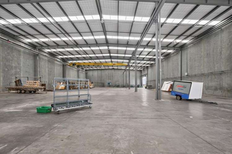 80 Langley Road Wiri_7