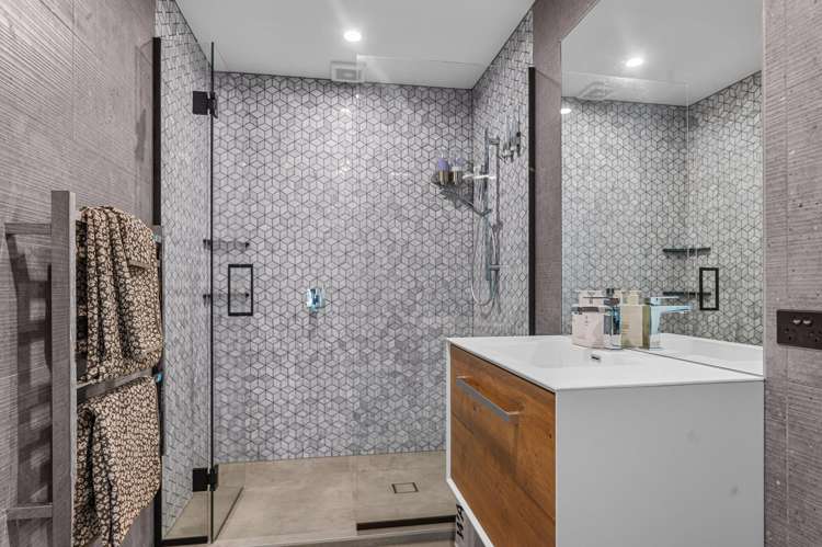 9 Woodills Road Akaroa_27