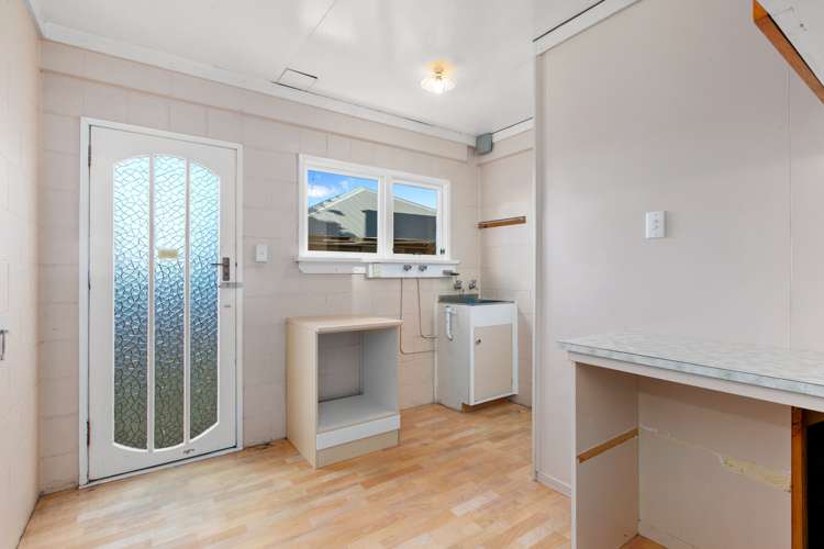 128a Musselburgh Rise Musselburgh_14