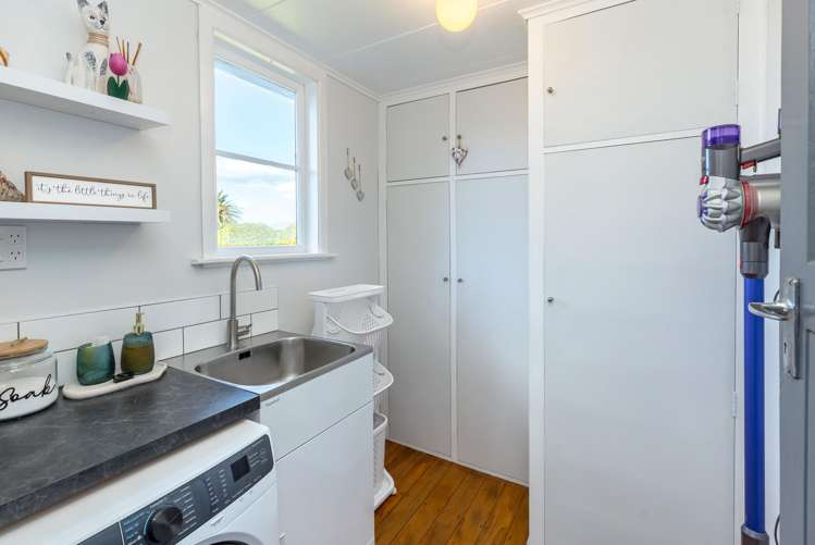 12 Wavell Crescent Masterton_10