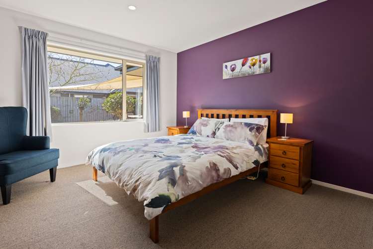 67 Coolspring Way Redwood_16