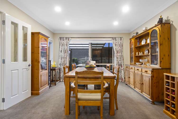 18 Acornia Close Ohauiti_19