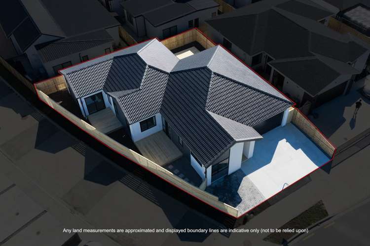 14 Piko Road Opaheke_32