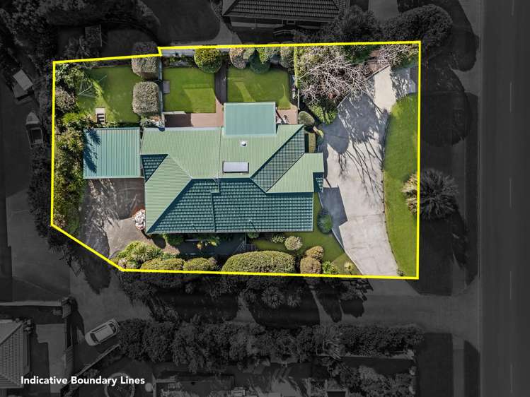 30 Ngahere Road Pukekohe_25